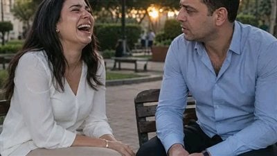 عندى عاده من وأنا بنت وانا بروق دايما لازم ازكر ربنا عشان اخد ثواب والوقت يمر بسرعه 