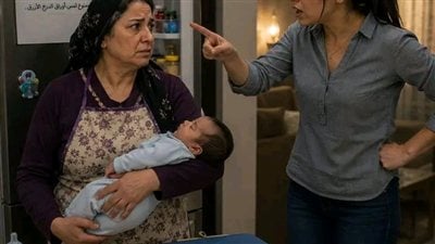 عندى عاده من وأنا بنت وانا بروق دايما لازم ازكر ربنا عشان اخد ثواب