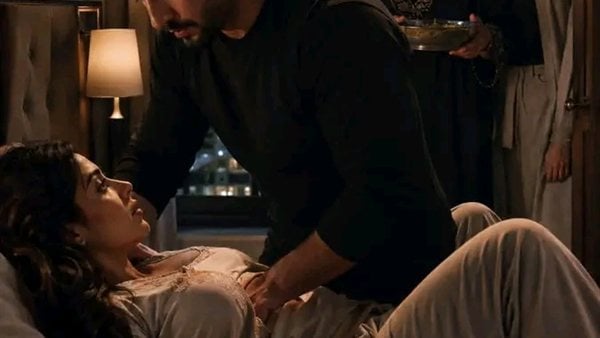 لمحة نيوز