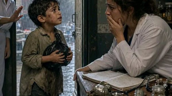 لمحة نيوز
