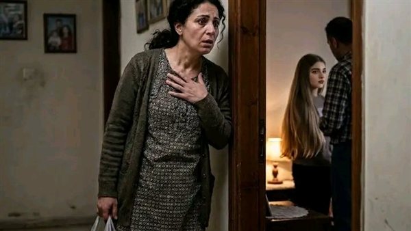 لمحة نيوز