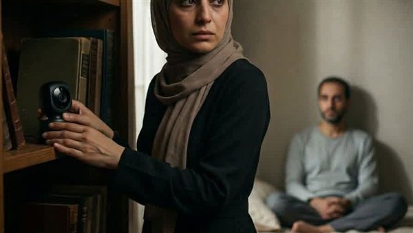 لمحة نيوز