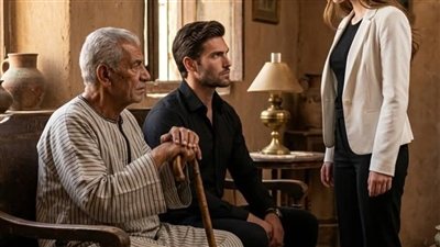 لمحة نيوز