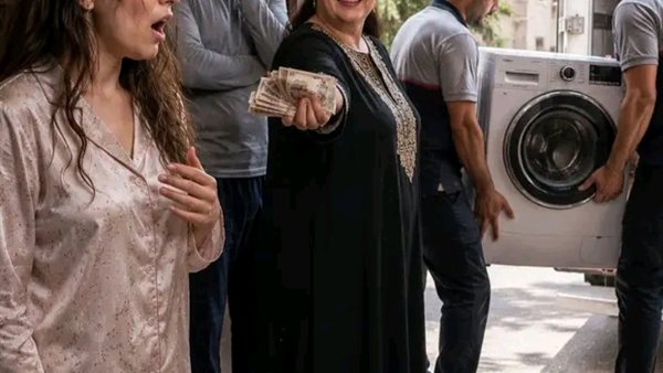 لمحة نيوز