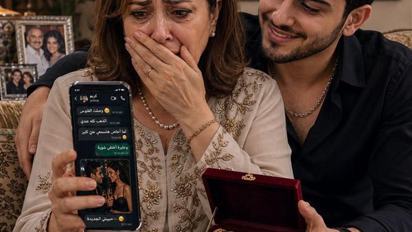 لمحة نيوز
