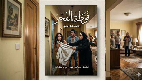 لمحة نيوز