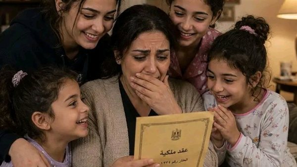 لمحة نيوز
