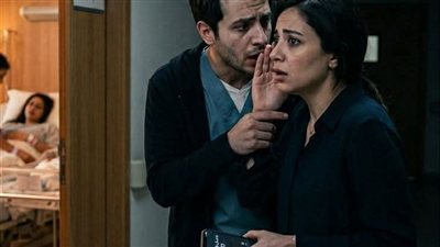 لمحة نيوز