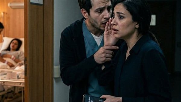 لمحة نيوز