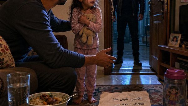 لمحة نيوز