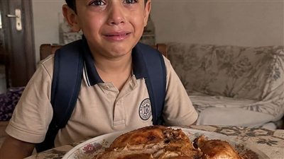 انا ارملة وعندي بنتين ابوهم مات وسابهم ليا وانا كنت بشتغل وبصرف