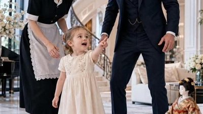 لمحة نيوز