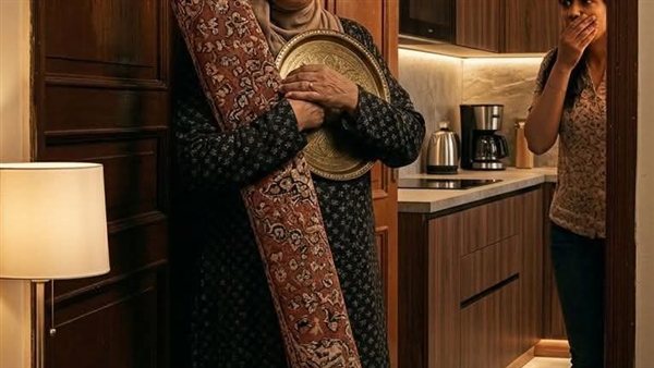 لمحة نيوز