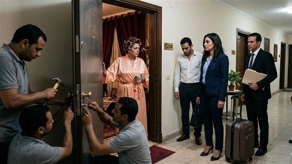 لمحة نيوز