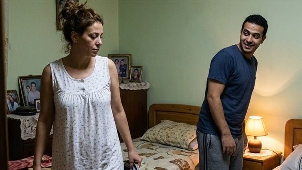 لمحة نيوز