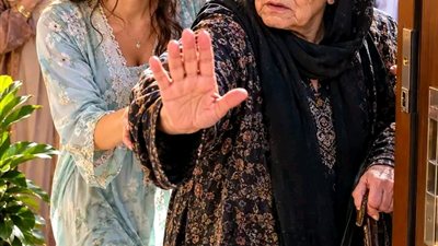 لمحة نيوز