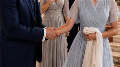 رجعت بدري حكايات ميراا