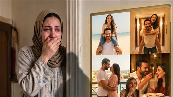 لمحة نيوز