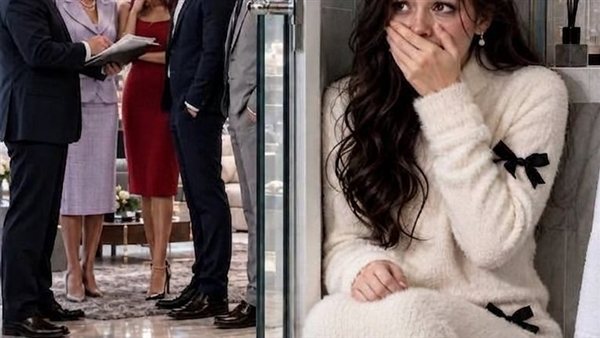 لمحة نيوز