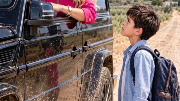 لمحة نيوز