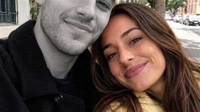 قبل فرحي حكايات ميراا حصري 