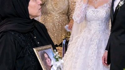 خطيب بنتي. حكايات زهره الربيع 