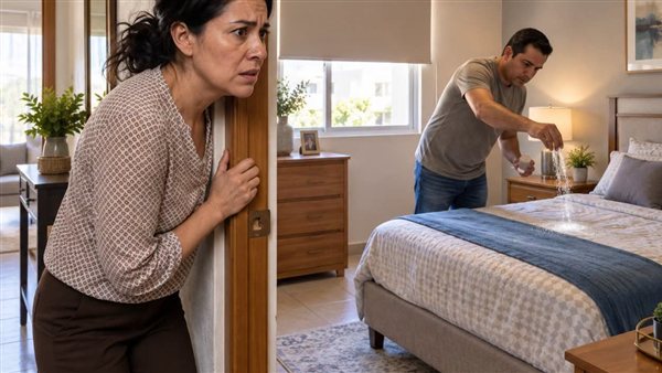 لمحة نيوز
