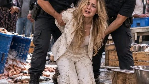 لمحة نيوز
