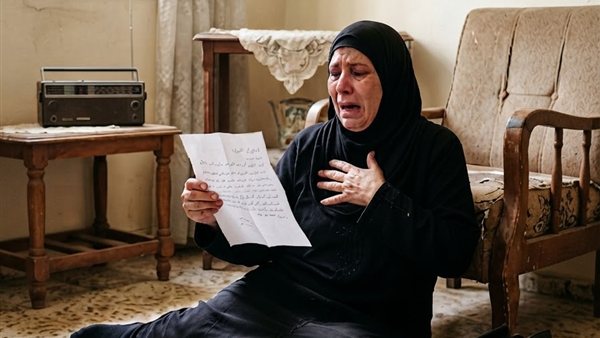 لمحة نيوز