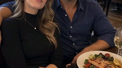 فاتوره _ حكايات زيزي 
