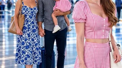 بعد 3 سنين حكايات_ميراا حصري 
