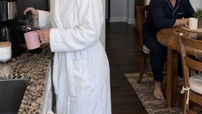 قدام جوزي حكايات_ميراا حصري 