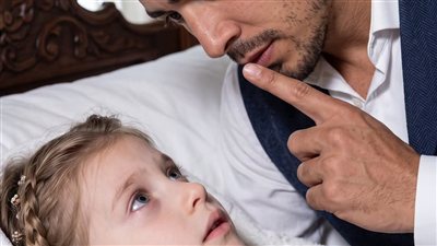 السفر حكايات_ميراا حصري 