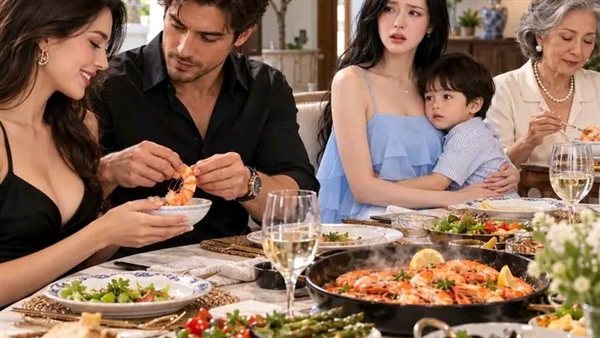 لمحة نيوز