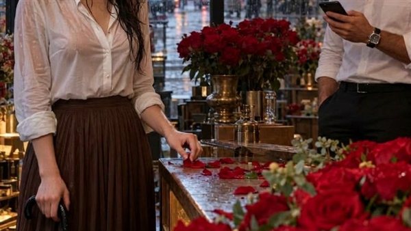 لمحة نيوز