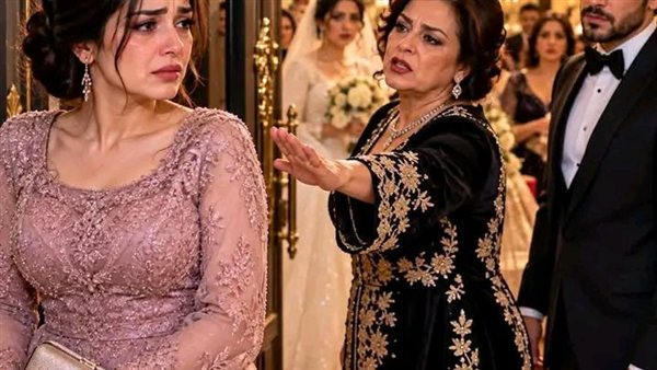 لمحة نيوز