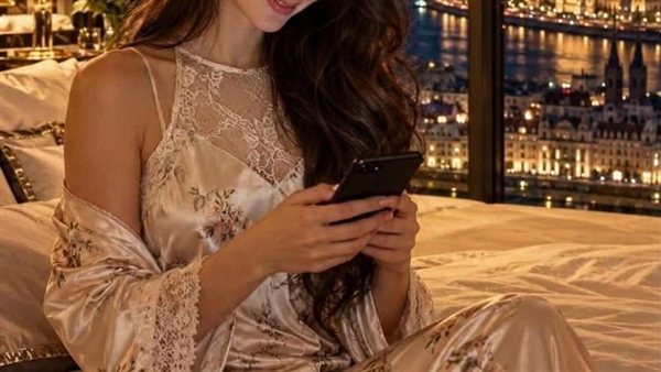 لمحة نيوز