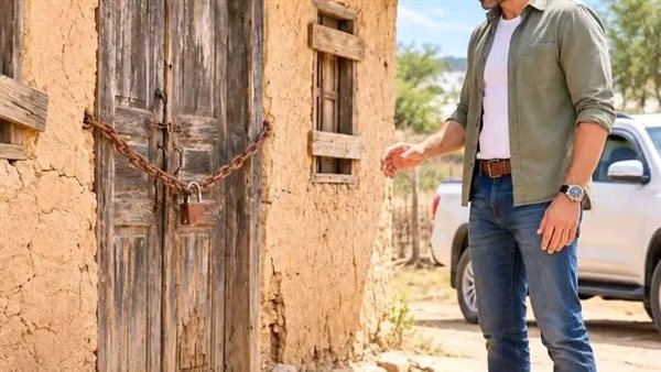 لمحة نيوز