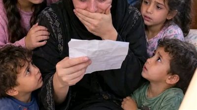 جوزي طفش حكايات زهره 