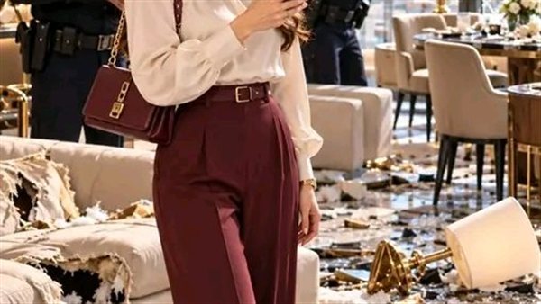 لمحة نيوز