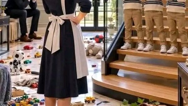 لمحة نيوز
