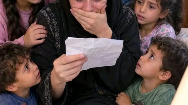 لمحة نيوز