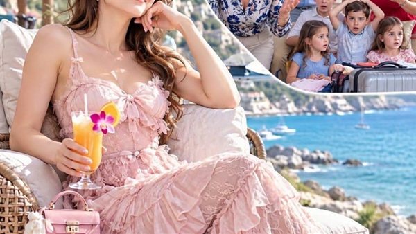 لمحة نيوز