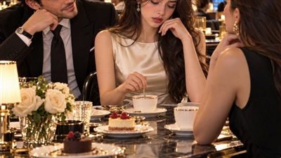 لمحة نيوز