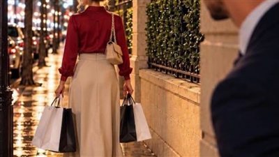 لمحة نيوز