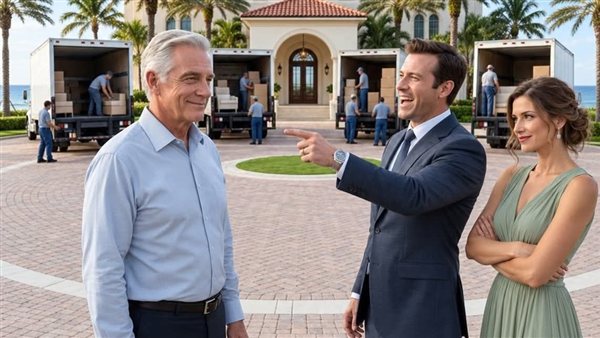 لمحة نيوز