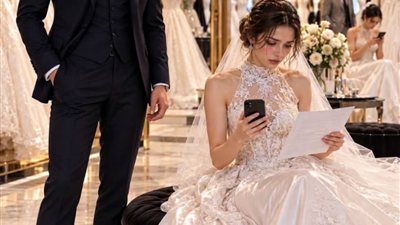 لمحة نيوز